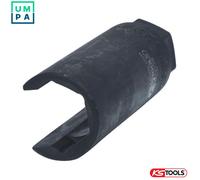 SOCKET WRENCH INSERT 150.2128