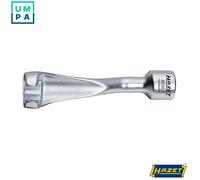 HAZET 4550-1 Socket