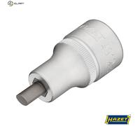 HAZET 4912-2 Socket
