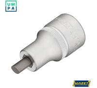 HAZET 4912-2 Socket