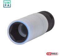 Specially for The Wheel Assembly and/or dismantling