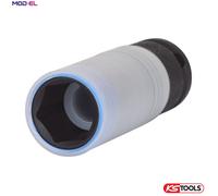 KS TOOLS 515.0992 Socket