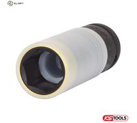 KS Tools 19mm Slimpower Impact Socket