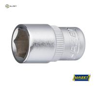 SOCKET WRENCH INSERT 850-10 FORSOCKET WRENCH INSERT 850-10 FOR VW VAS 5451/14