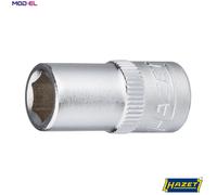 SOCKET FOR VW VAS 5451/11 VAS5451/11 ASE46830100000