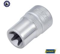 HAZET 880-E12 Socket