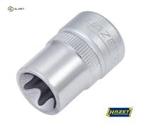 SOCKET 880-E14 FOR VW 5470/9 ASE46834800000