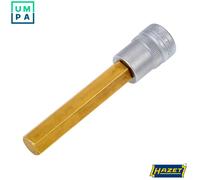 HAZET 8801-11 Socket