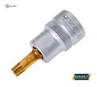 SOCKET WRENCH INSERT 8802-T30