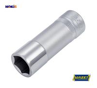 SOCKET WRENCH INSERT 880LG-13 FORSOCKET WRENCH INSERT 880LG-13 FOR VW VAS 5308