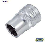 SOCKET WRENCH INSERT 880Z-10 FORSOCKET WRENCH INSERT 880Z-10 FOR VW 5470/5 ASE