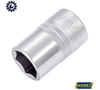 SOCKET WRENCH INSERT 900-16 FORSOCKET WRENCH INSERT 900-16 FOR VW VAS 5492/9 V