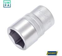 HAZET 900-18 Socket