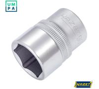 SOCKET WRENCH INSERT 900-21 FORSOCKET WRENCH INSERT 900-21 FOR VW 5300/49 ASE4
