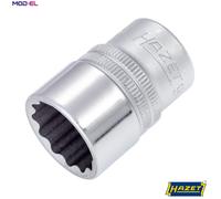 SOCKET WRENCH INSERT 900Z-19 FORSOCKET WRENCH INSERT 900Z-19 FOR VW 5300/47 AS