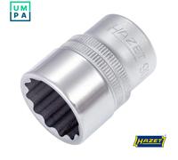 SOCKET WRENCH INSERT 900Z-21 FORSOCKET WRENCH INSERT 900Z-21 FOR VW 5300/49 AS