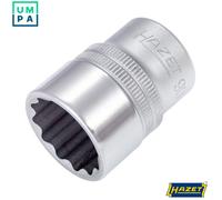 SOCKET WRENCH INSERT 900Z-21 FORSOCKET WRENCH INSERT 900Z-21 FOR VW 5300/49 AS