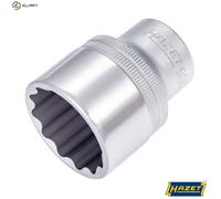 SOCKET WRENCH INSERT 900Z-30 FORSOCKET WRENCH INSERT 900Z-30 FOR VW 5300/53 AS