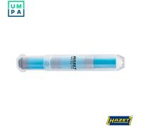 HAZET 903SLG-17/3 85 mm 6-Point Hexagon Traction Profile Impact Socket - Phosphatised/Oiled
