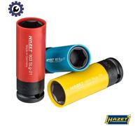 SOCKET WRENCH INSERT 903SPC/3