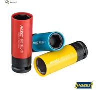 SOCKET WRENCH INSERT 903SPC/3