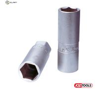 SOCKET WRENCH INSERT 911.1205