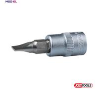 SOCKET WRENCH INSERT 911.1420