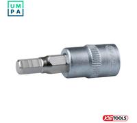 KS Tools Socket Wrench Insert 911.1439