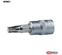 SOCKET 911.1445