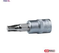 SOCKET 911.1445