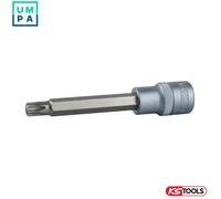 KS TOOLS 911.1524 Socket