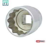 KS TOOLS 911.1586 Socket