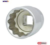 KS TOOLS 911.1586 Socket