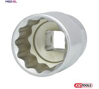 SOCKET WRENCH INSERT 911.1586