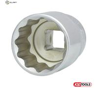 KS TOOLS 911.1586 Socket