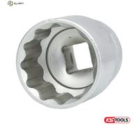 SOCKET WRENCH INSERT 911.1587