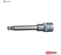 SOCKET WRENCH INSERT 911.1662