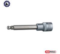 SOCKET WRENCH INSERT 911.1662