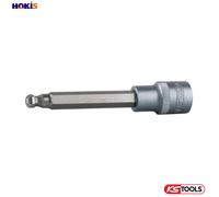 SOCKET WRENCH INSERT 911.1662