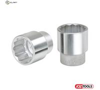SOCKET WRENCH INSERT 911.3533