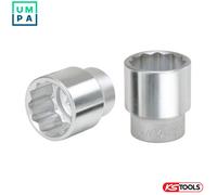 SOCKET WRENCH INSERT 911.3533