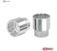 SOCKET WRENCH INSERT 911.3533