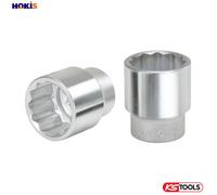 SOCKET WRENCH INSERT 911.3533