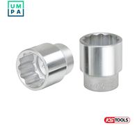 SOCKET WRENCH INSERT 911.3533