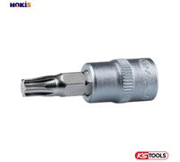 SOCKET WRENCH INSERT 911.3872