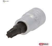 SOCKET WRENCH INSERT 911.3874