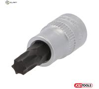 KS Tools 911.3885 T45 3/8-inch TX Bit Socket