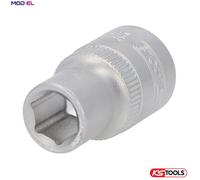 SOCKET WRENCH INSERT 917.1211