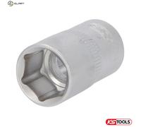 SOCKET WRENCH INSERT 917.1216