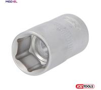 SOCKET WRENCH INSERT 917.1216